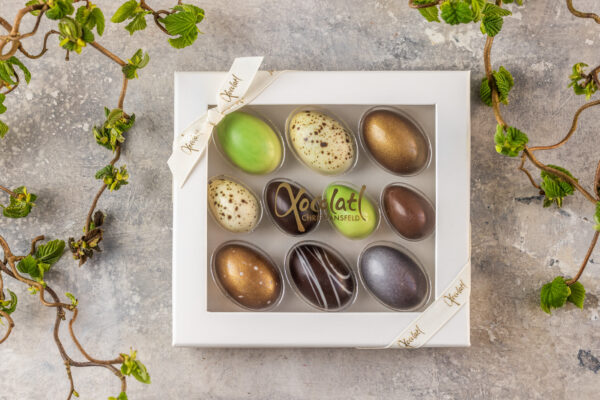 Easter art 10