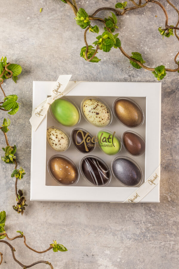 Easter art 10 - Image 2