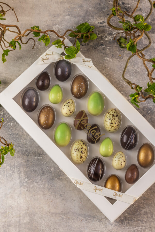 Easter art 20 - Image 2