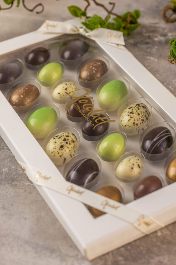 Easter art 20 - Image 3