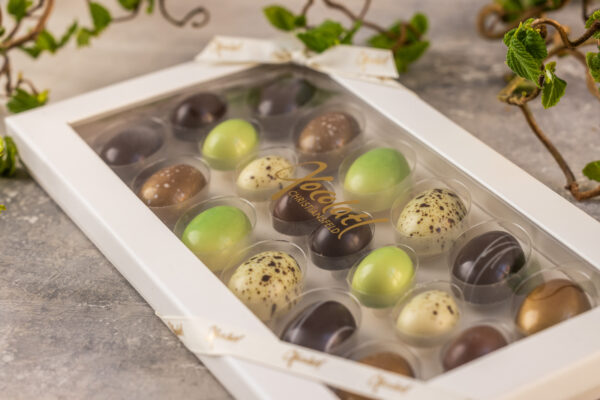 Easter art 20 - Image 4