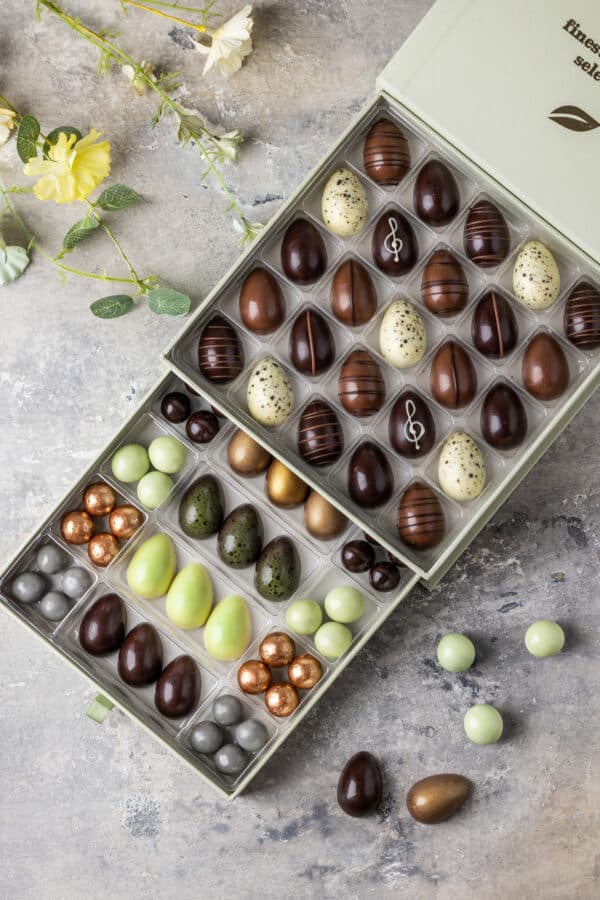Drawer box easter - Image 2