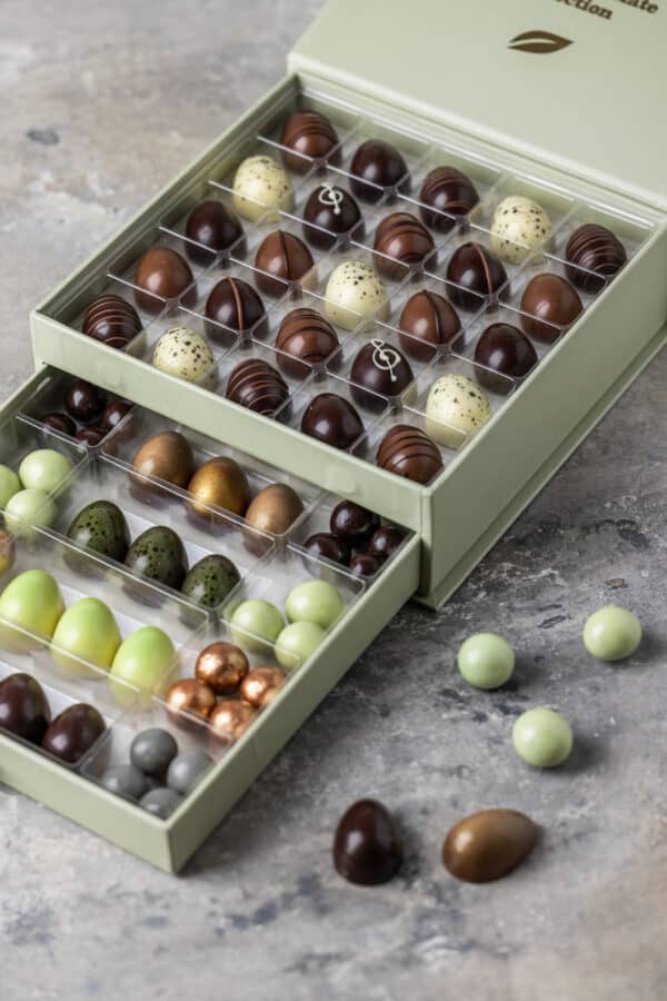 Drawer box easter - Image 4