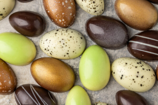 Easter art 20 - Image 5