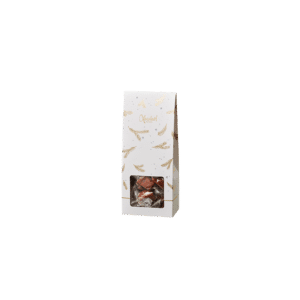 Christmas caramel