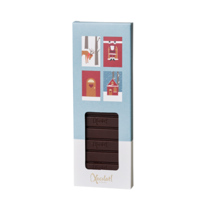 Mut mut dark snackbar