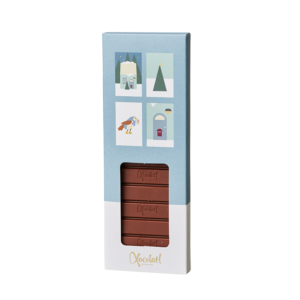 Mut mut milk snackbar