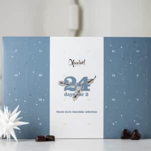 Finest dark selection for 2