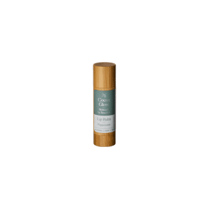 Lip Balm Peppermint
