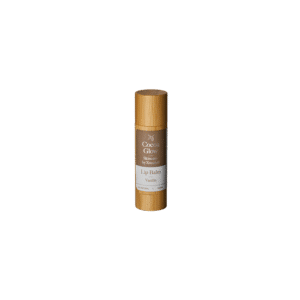Lip Balm Vanilla