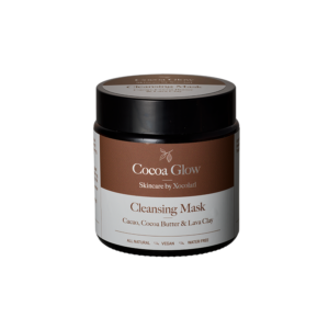 Cleansing Mask