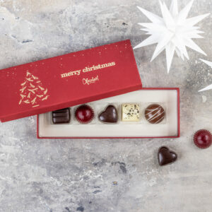 Merry cherry 5